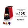 Essenza-Mini-Vermelha-2