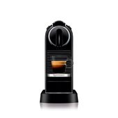 4088650138_7630311528851_Maquina_de_Cafe_Citiz_127V_1_Litro_Nespresso_Preto_1