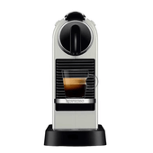 4088650160_7630311529230_Maquina_de_Cafe_Citiz_127V_1_Litro_Nespresso_Branco_1