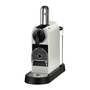 4088650160_7630311529230_Maquina_de_Cafe_Citiz_127V_1_Litro_Nespresso_Branco_3