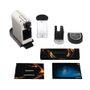 4088650160_7630311529230_Maquina_de_Cafe_Citiz_127V_1_Litro_Nespresso_Branco_9