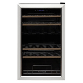 4092910087_4092910088--1-