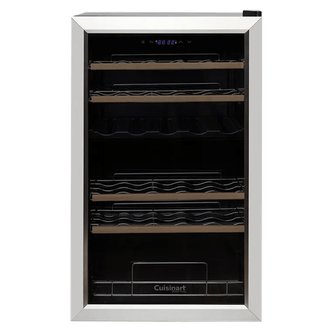 4092910087_4092910088--1-