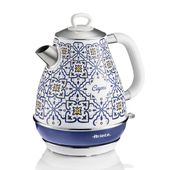 4083190077-4083190078