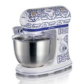 4083190081-4083190082