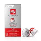 capsula-de-cafe-illy-10-unidades-classico