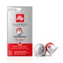 capsula-de-cafe-illy-10-unidades-classico