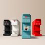 maquina-de-cafe-illy-y33--12-