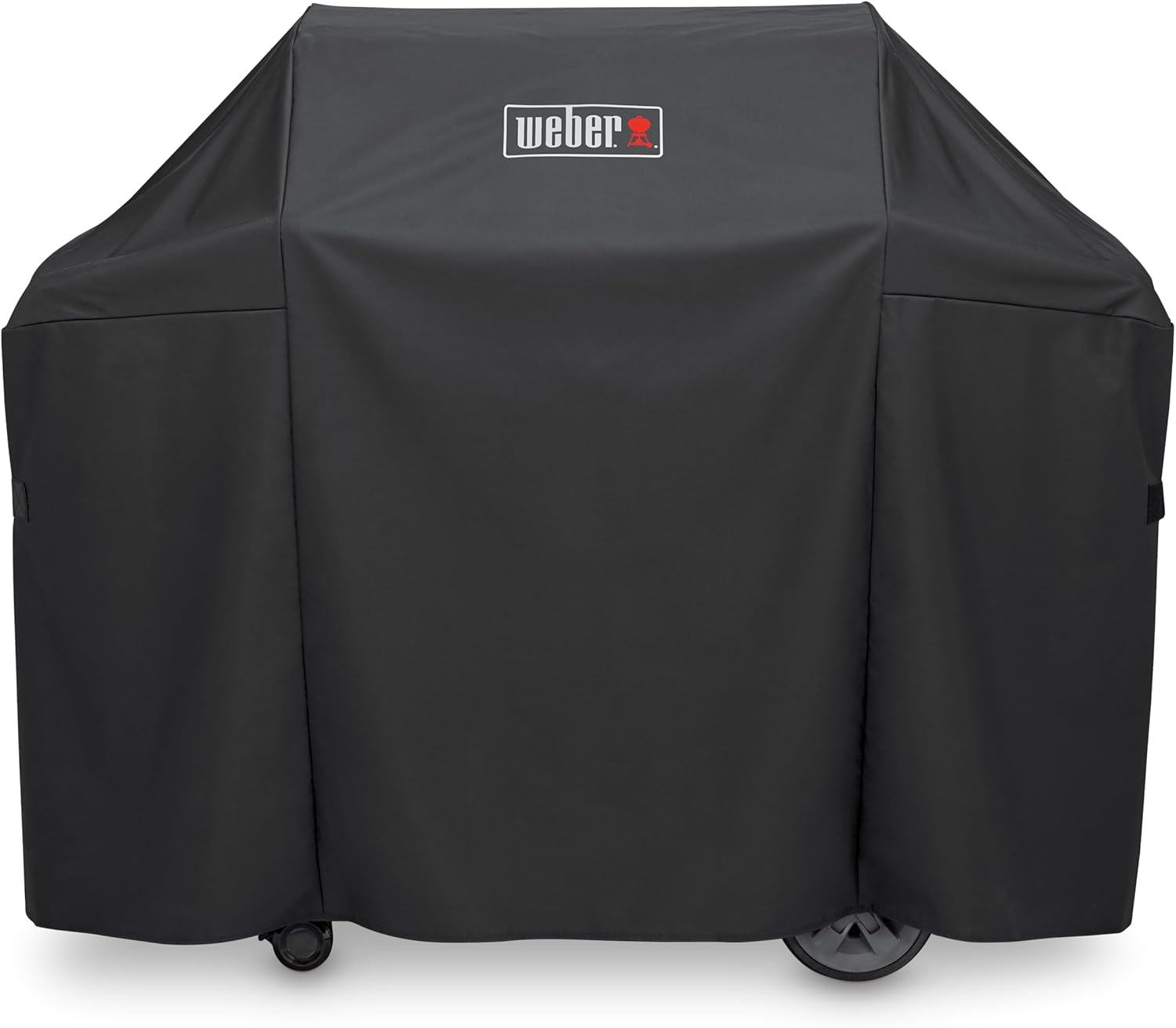 Capa para Churrasqueira Genesis 300 Weber