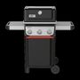 4082070290