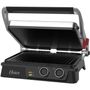 grill-eletrico-multiuso-127v-oster