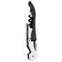Saca-Rolhas-2-Estagios-12cm-Preto-Dynamic
