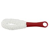 Escova-para-Taca-26cm-Dynamic