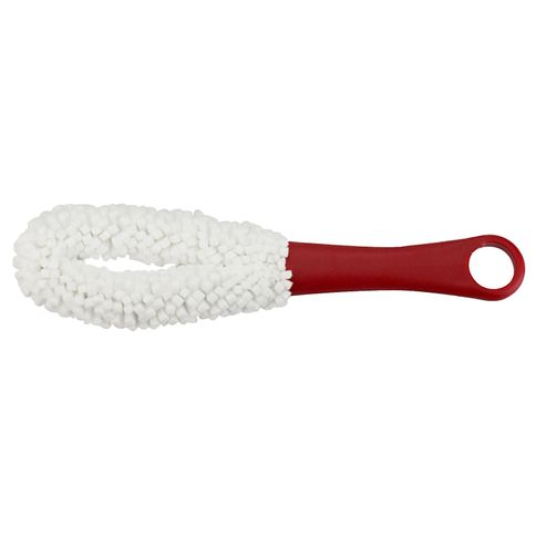 Escova-para-Taca-26cm-Dynamic