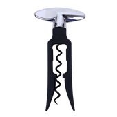 Saca-Rolhas-16cm-Zamac-Dynamic