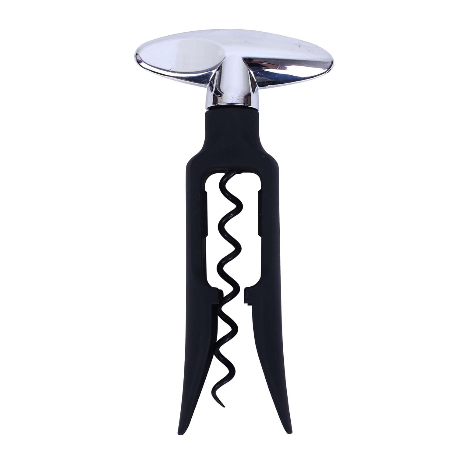 Saca-Rolhas 16cm Zamac Dynamic