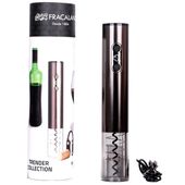 Saca-Rolhas-e-Corta-Lacre-Eletrico-25cm-Fracalanza