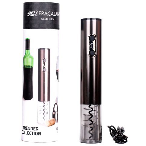 Saca-Rolhas-e-Corta-Lacre-Eletrico-25cm-Fracalanza